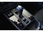 Thumbnail Photo 21 for New 2022 Porsche Macan